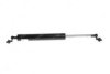 ASHUKI HY-7003I Joint Kit, drive shaft